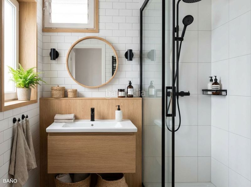 Foto 4edc92dd-143c-4b92-b6c3-fc14c303ba97. Pis a Vila de Gràcia Barcelona