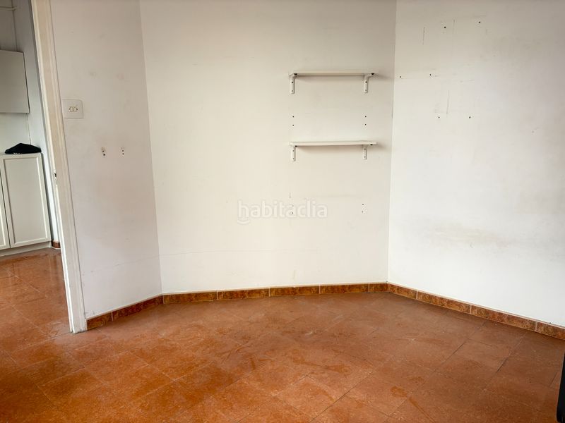 Foto 67db1409-b446-4cde-b379-1f6767d6abd3. Pis a Vila de Gràcia Barcelona