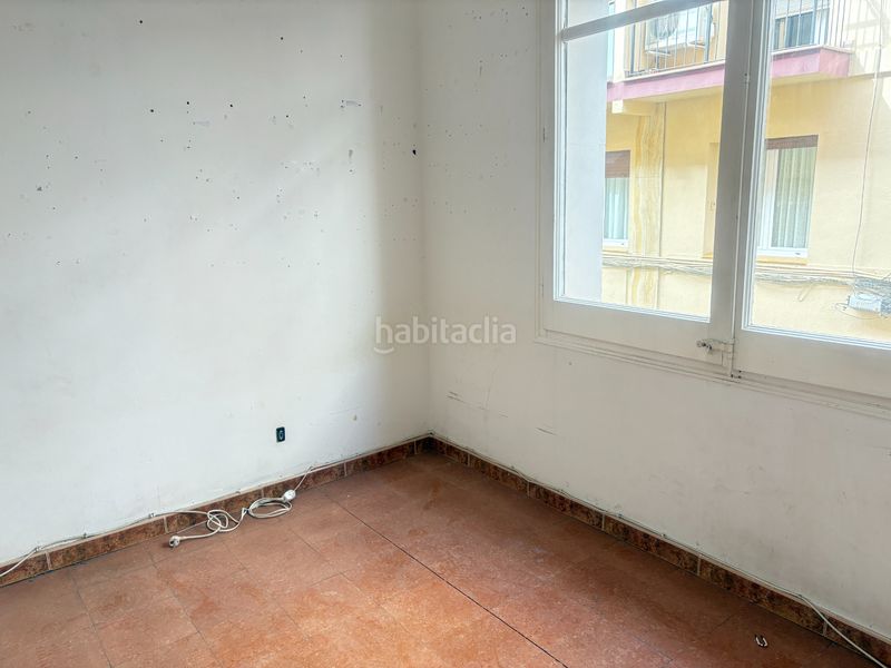 Foto 72cc0b16-3a4f-4f52-8c08-d551e97f61c4. Pis a Vila de Gràcia Barcelona