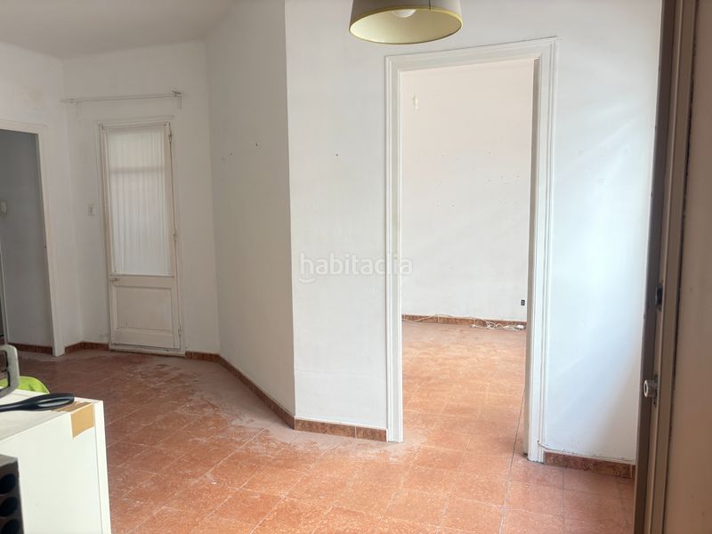 Foto 750f4988-9a5f-4cc6-92e8-2338ddebae7d. Pis a Vila de Gràcia Barcelona