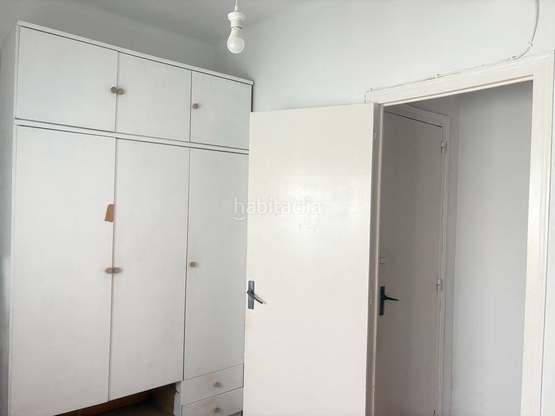 Foto 909288c8-b57e-4294-ad09-89d0fa3bb25a. Pis a Vila de Gràcia Barcelona