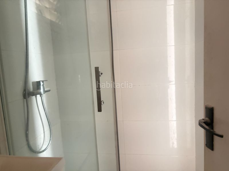 Foto a5152a7d-eca8-496c-8655-696ceeb372b7. Pis a Vila de Gràcia Barcelona