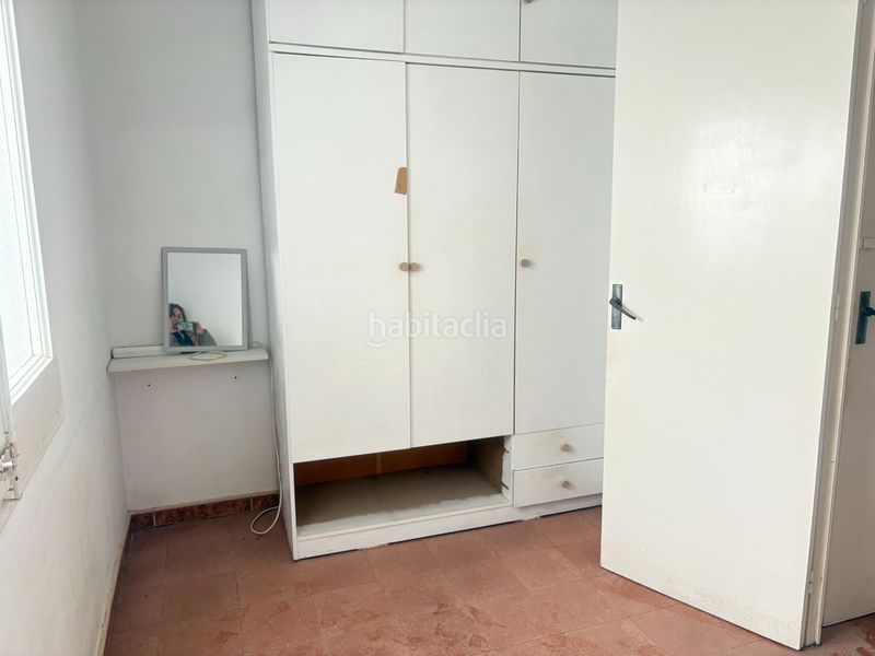 Foto c50c5202-4cfe-4f44-badb-342cadc3a925. Pis a Vila de Gràcia Barcelona