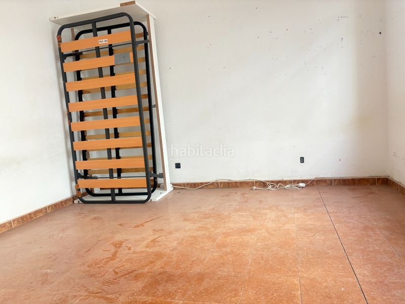 Foto ca23b9fb-3af5-40a9-a1db-6f3d95e4f20f. Pis a Vila de Gràcia Barcelona