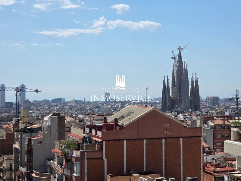 Foto 1c4d3e24-a100-495a-874c-2ae47e0204a9. Pis a Baix Guinardó Barcelona