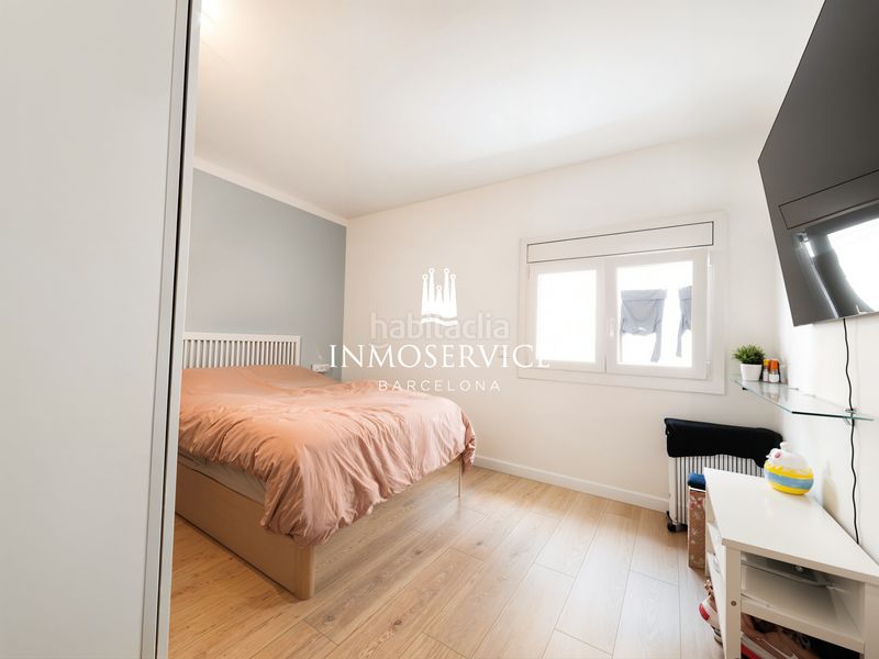 Foto 178839f3-4450-4749-bd02-ab1426e74469. Pis a El Coll Barcelona