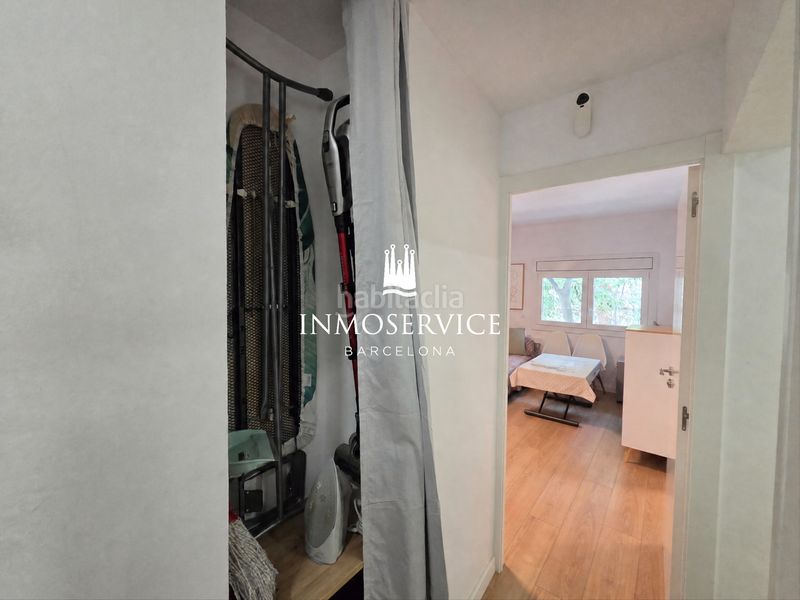 Foto 42c863d5-c83a-4dbd-adf3-654b79cb9740. Pis a El Coll Barcelona