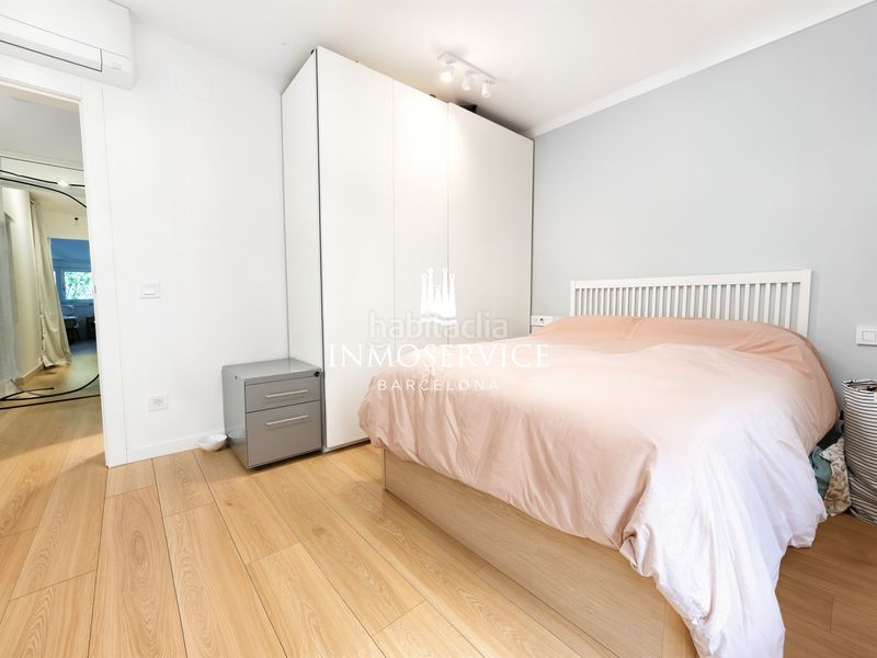 Foto 50a6dded-8947-4bc3-89f1-ec538fc2f745. Pis a El Coll Barcelona
