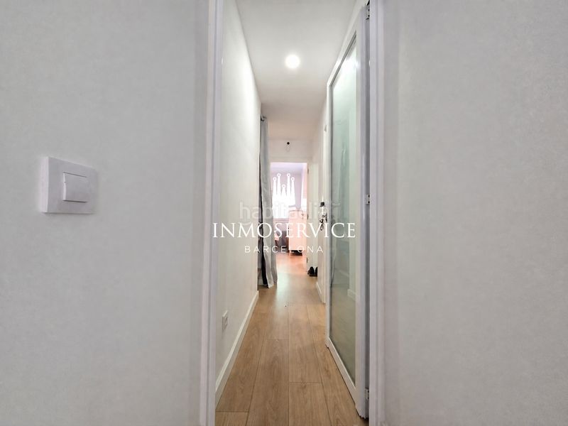 Foto c12cd0b1-a5cb-4e16-b843-5cd46c5b095f. Pis a El Coll Barcelona