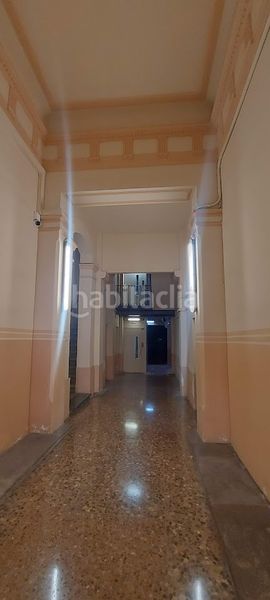 Foto 00b59422-986e-4357-9579-9be7d76a71a4. Pis amb calefacció a Dreta de l´Eixample Barcelona
