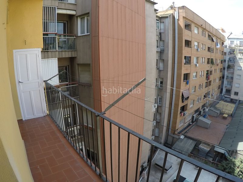 Foto 3db428c3-232f-4d7f-9f96-d0e9e6d5b5f7. Pis amb calefacció a Dreta de l´Eixample Barcelona