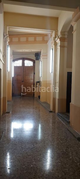 Foto 48c22407-ea40-498c-8b96-715f44f151af. Pis amb calefacció a Dreta de l´Eixample Barcelona