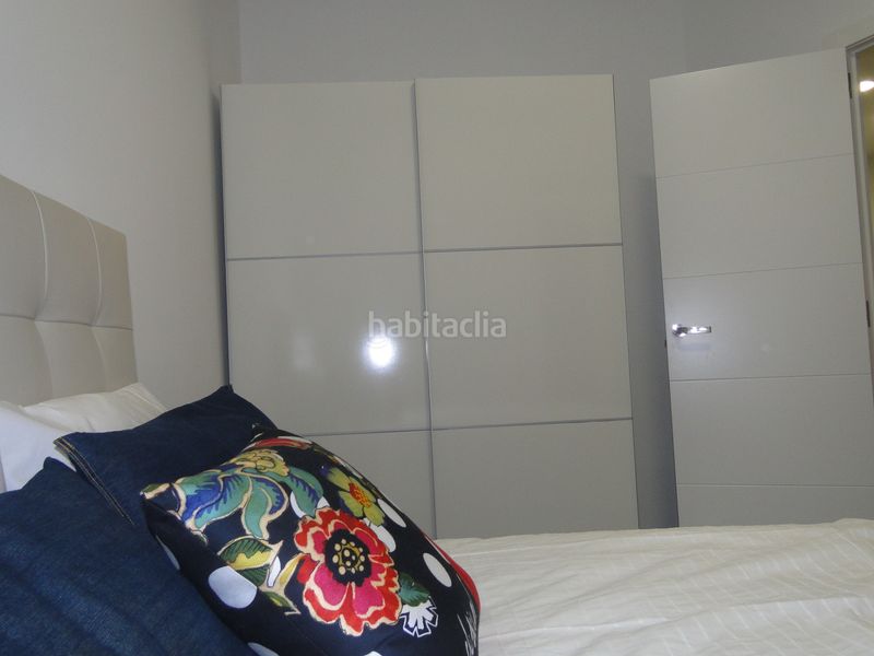 Foto 4fa0a2a1-7b38-41da-ac7b-29bae207faf6. Pis amb calefacció a Dreta de l´Eixample Barcelona
