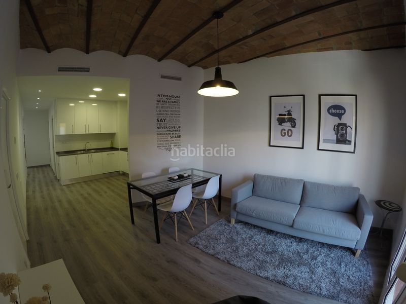 Foto b83980ec-6cd7-4f57-b295-e68aaf520228. Pis amb calefacció a Dreta de l´Eixample Barcelona