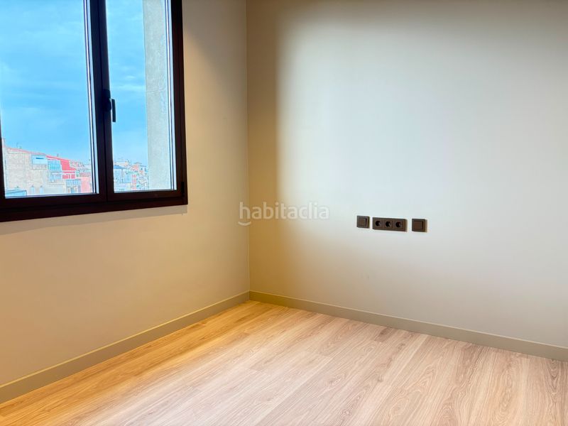 Foto eb8ebcb8-cd99-4285-8584-96e5a9b5a8b0. Àtic a Dreta de l´Eixample Barcelona
