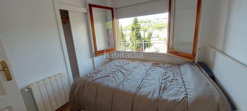 Foto 216f7ca4-f323-4eb1-9765-e0dbaf5018f8. Alquiler piso en carrer dels pins d'en salva 10 zona tranquila con terraza en Caldes d´Estrac