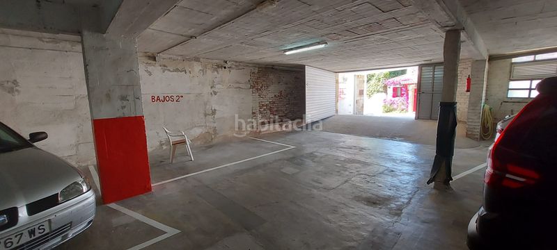Foto 2ac6ecfa-77dc-4630-ab03-b13773dd3ee3. Alquiler piso en carrer dels pins d'en salva 10 zona tranquila con terraza en Caldes d´Estrac