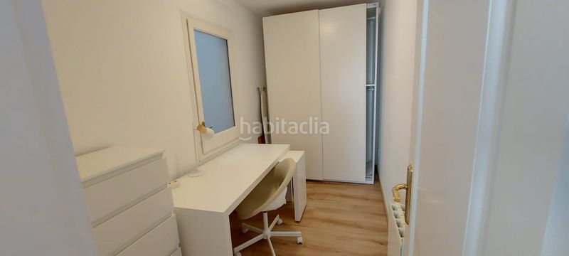 Foto 7c4f3b94-f51b-4f6d-9631-0c62ab82626a. Alquiler piso en carrer dels pins d'en salva 10 zona tranquila con terraza en Caldes d´Estrac