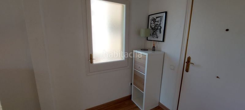 Foto a742fa80-04f4-473e-8018-39d8ff3134bf. Alquiler piso en carrer dels pins d'en salva 10 zona tranquila con terraza en Caldes d´Estrac