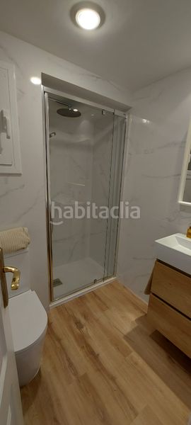 Foto aa126112-3985-4d53-bcdc-2b507bb607a4. Alquiler piso en carrer dels pins d'en salva 10 zona tranquila con terraza en Caldes d´Estrac