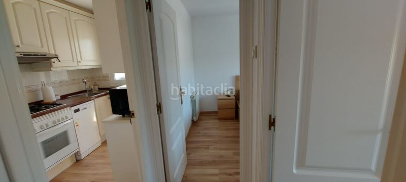 Foto c377f494-530a-45dd-bbf1-68a169b401f9. Alquiler piso en carrer dels pins d'en salva 10 zona tranquila con terraza en Caldes d´Estrac