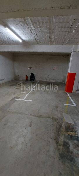 Foto e4c0865e-6356-40b1-b738-eb2e57a28543. Alquiler piso en carrer dels pins d'en salva 10 zona tranquila con terraza en Caldes d´Estrac