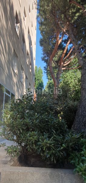 Foto 048fa39a-adf1-4c7d-8f23-c6cc08b61284. Casa amb calefacció aparcament piscina a Peñagrande Madrid