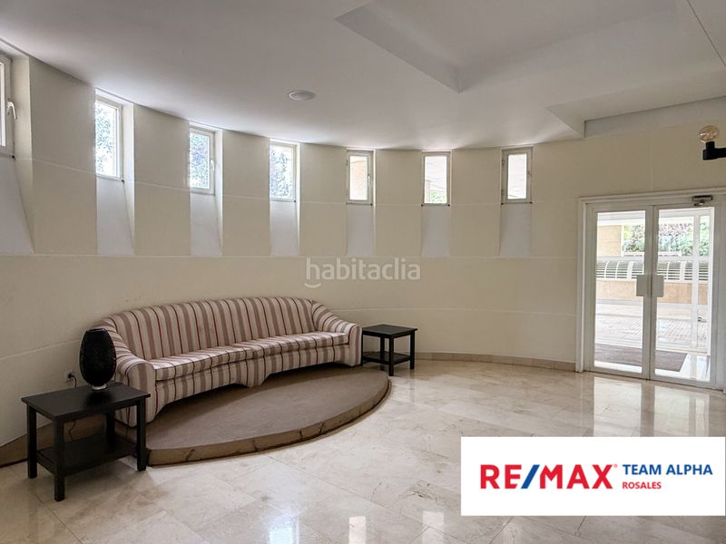 Foto 410f00c3-04fc-41e0-8f59-27bcb83d3647. Casa amb calefacció aparcament piscina a Peñagrande Madrid
