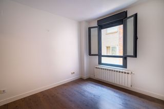 Pis  Calle del pilar. Acogedor piso de dos habitaciones en el centro de móstoles