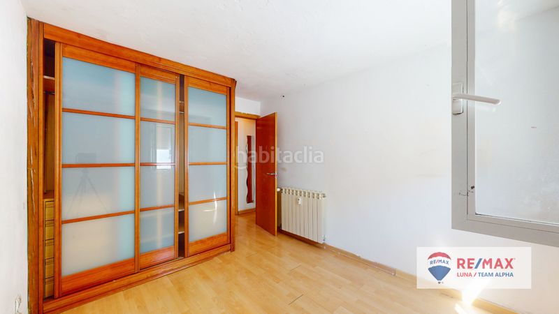 Foto 325120a3-8581-455b-b77a-96205d41a709. Pis amb calefacció a Vinateros Madrid