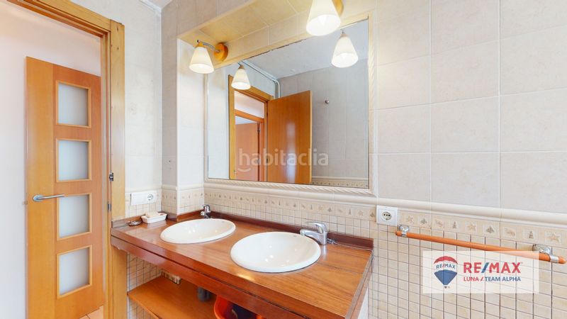 Foto cd2def00-2e13-40aa-9670-c21911fd3e78. Pis amb calefacció a Vinateros Madrid