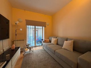 Flat in Calle de la Cava Alta