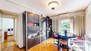 Flat in Calle de san narciso 14. Vive en el barrio de canillejas, un barrio asequible, amable y d