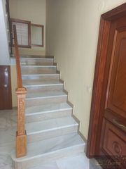 Flat in Rute. Rutepiso