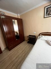 Flat in Rute. Rutepiso