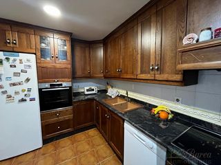 Casa en Rute. Rutecasa