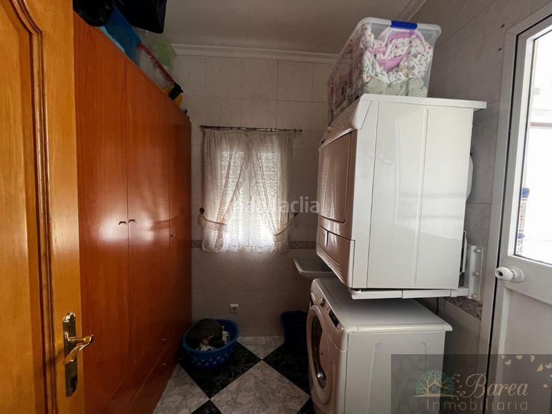 Foto 143e8be3-a71b-412d-8e7e-a07cdf4ac46e. Casa  en Rute