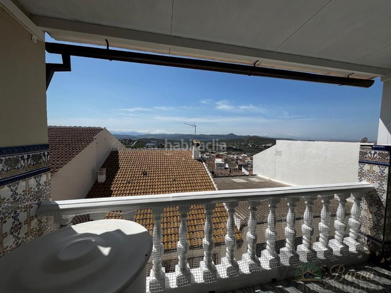 Foto 16396284-a9c3-4ffd-8b64-61286e19f865. Casa  en Rute