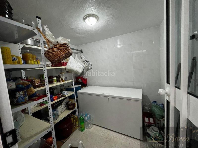 Foto 3296974e-86c8-486c-9459-a6b6d29d737d. Casa  en Rute