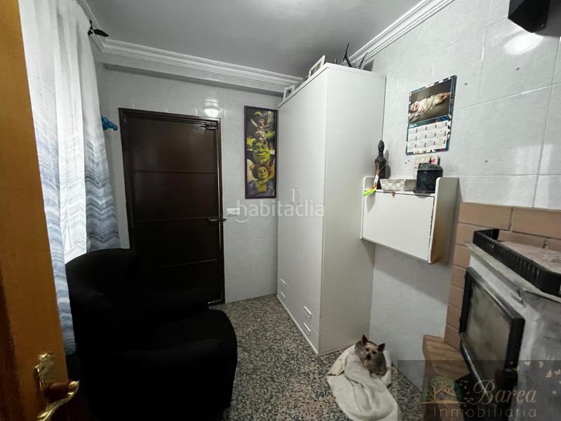 Foto 3fbac9b6-c944-428c-a935-711cadc7cd3f. Casa  en Rute