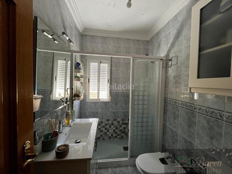Foto 76af1c1c-2f37-42a1-8c61-7906115ebbe2. Casa  en Rute