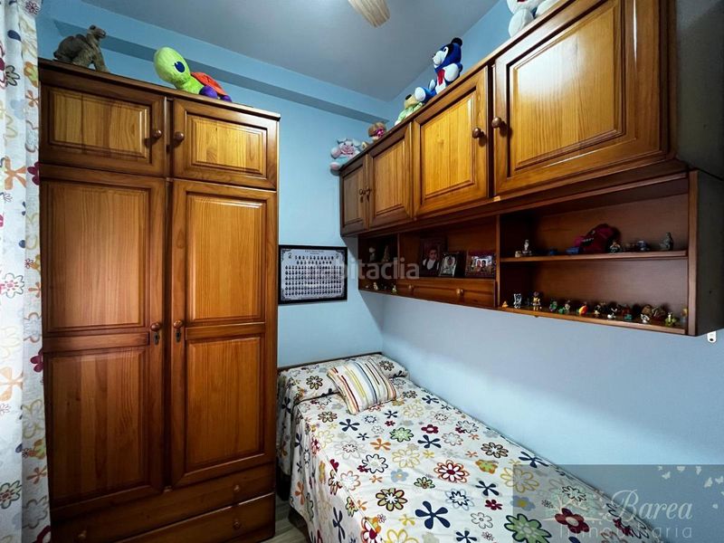 Foto 76c16ac2-74b0-41b5-b919-798bce74b92d. Casa  en Rute