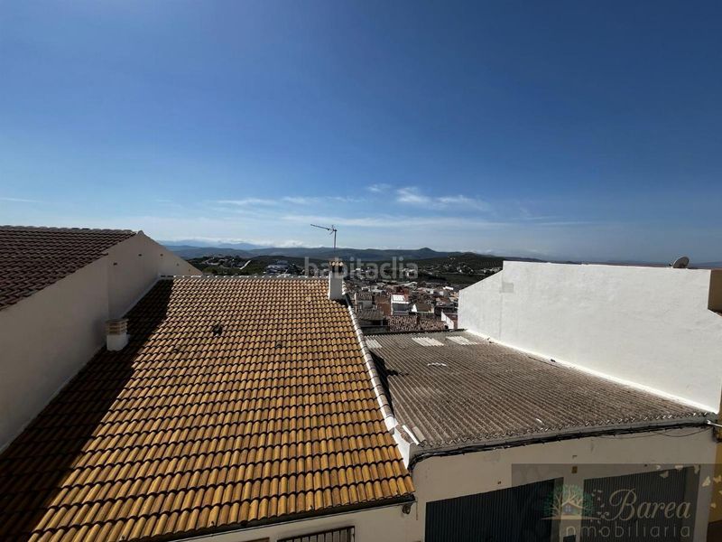 Foto 7fdbbf78-8e3e-492b-a9b6-ddc0f5fe3fb1. Casa  en Rute