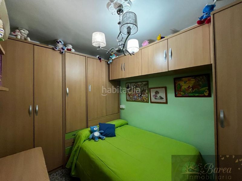 Foto 92e1557c-160b-4997-89c6-77e85ad02e79. Casa  en Rute