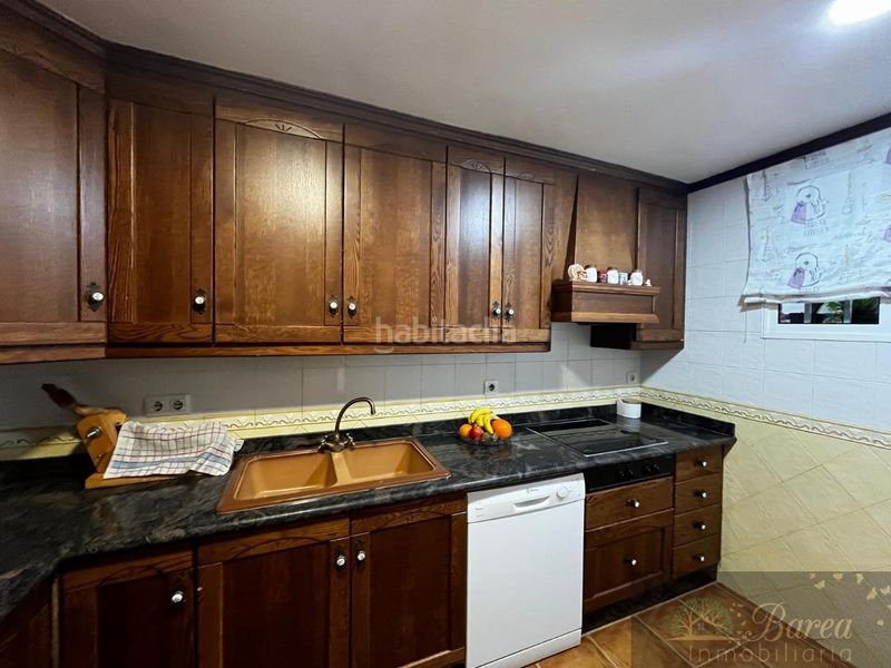 Foto 9392327a-4874-4205-831e-7941ebd69acc. Casa  en Rute
