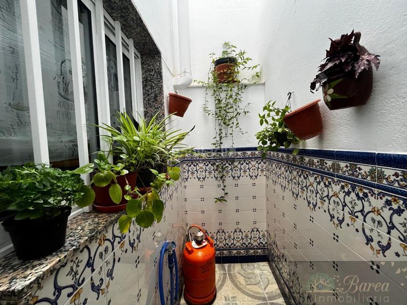 Foto 98e22ab0-4157-489b-b35e-e8b3c307344a. Casa  en Rute