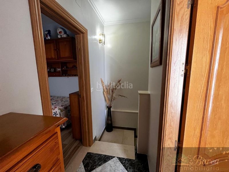 Foto 9f31530f-ad2b-4f54-8ea7-5a6c1e8bc429. Casa  en Rute
