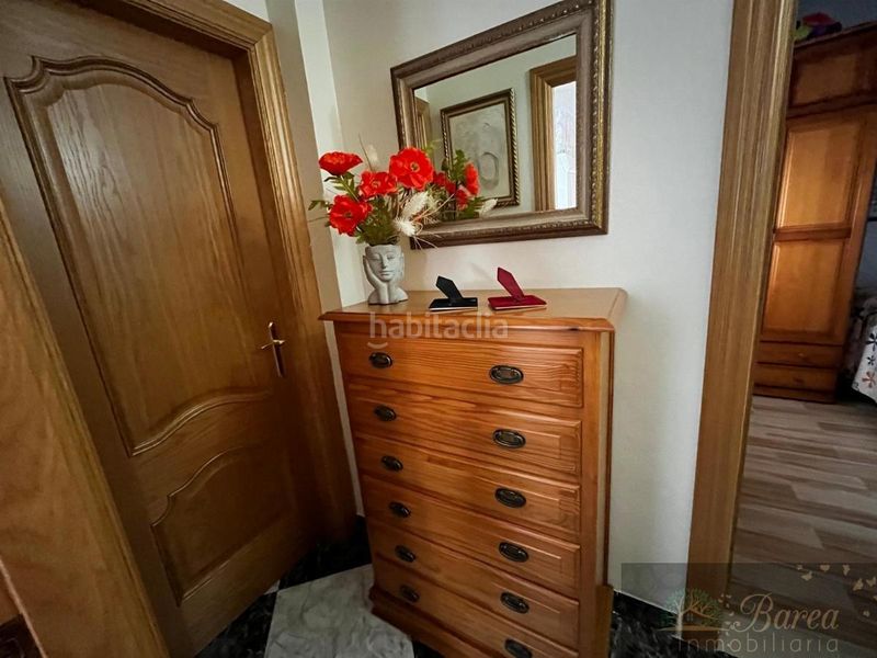 Foto bd3d7b7a-9b4b-43e1-bc66-04764a247f00. Casa  en Rute