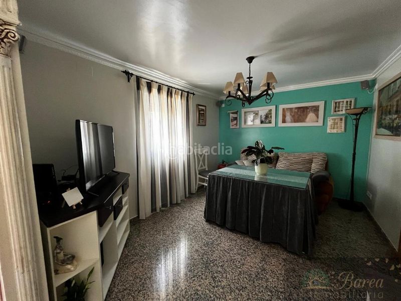 Foto c7ac8d08-0b93-4a9f-a370-d529be91ffc7. Casa  en Rute
