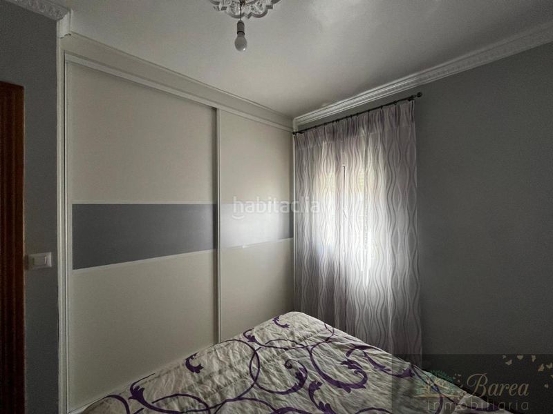 Foto cdf7ca20-5542-403f-8473-f779964f2dbe. Casa  en Rute